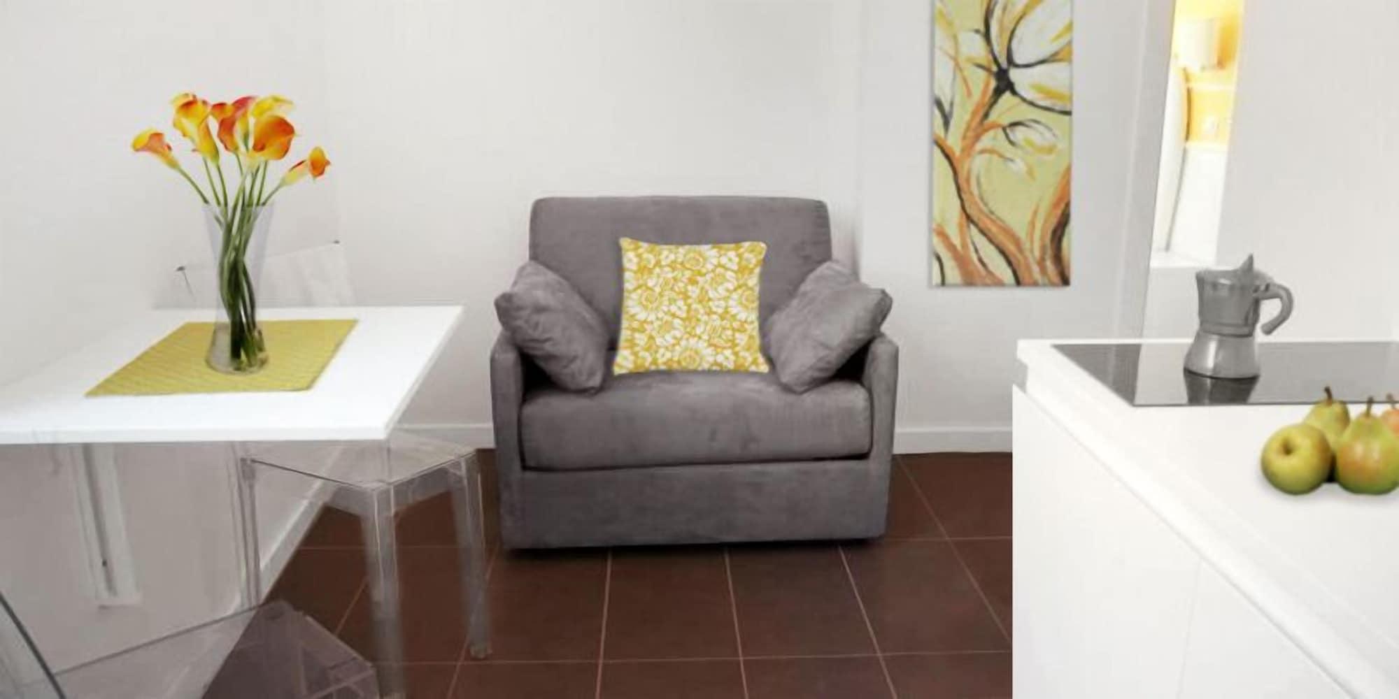 Roma Resort Trevi Екстер'єр фото