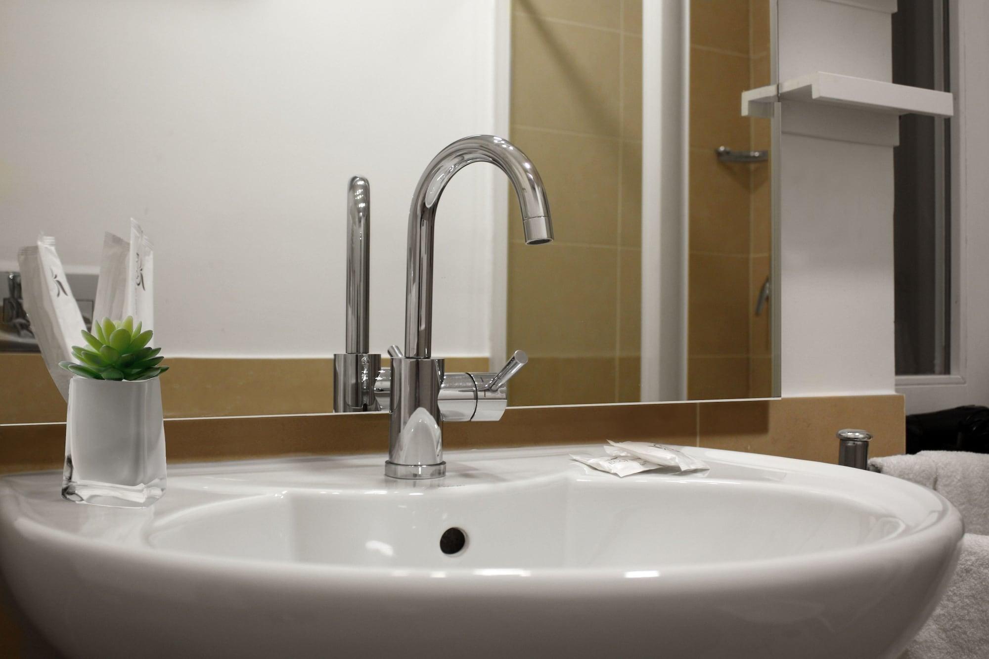 Roma Resort Trevi Екстер'єр фото