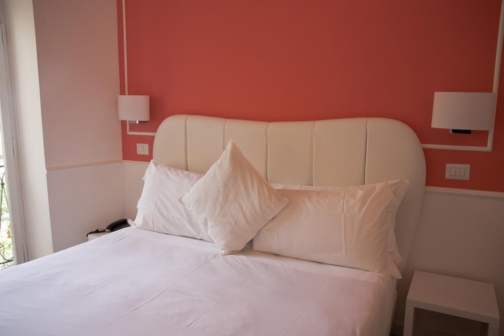 Roma Resort Trevi Екстер'єр фото