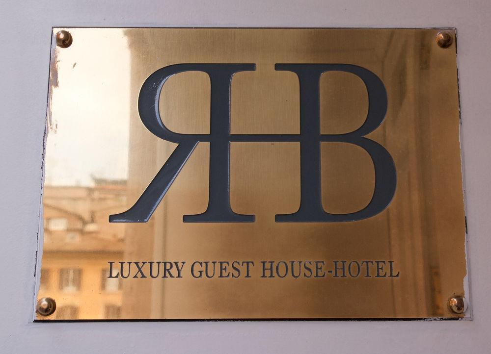 Roma Resort Trevi Екстер'єр фото